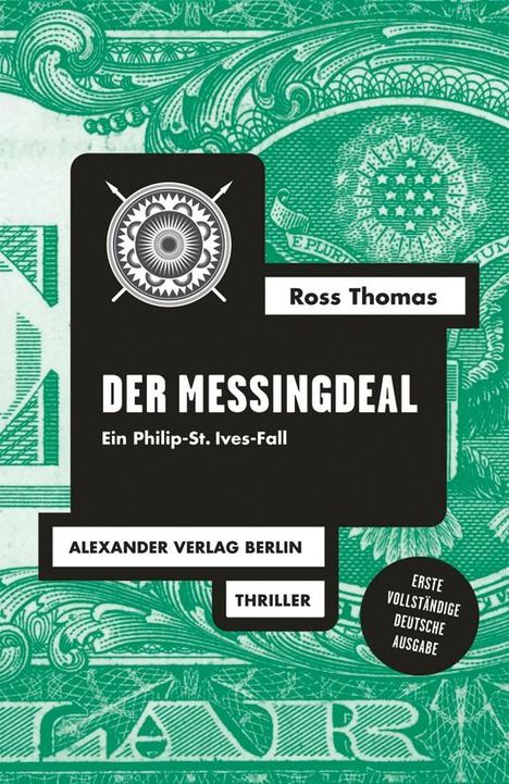 Cover/Produkt Ansicht vergrößern
