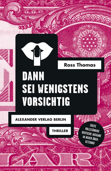 Cover/Produkt Ansicht vergrößern