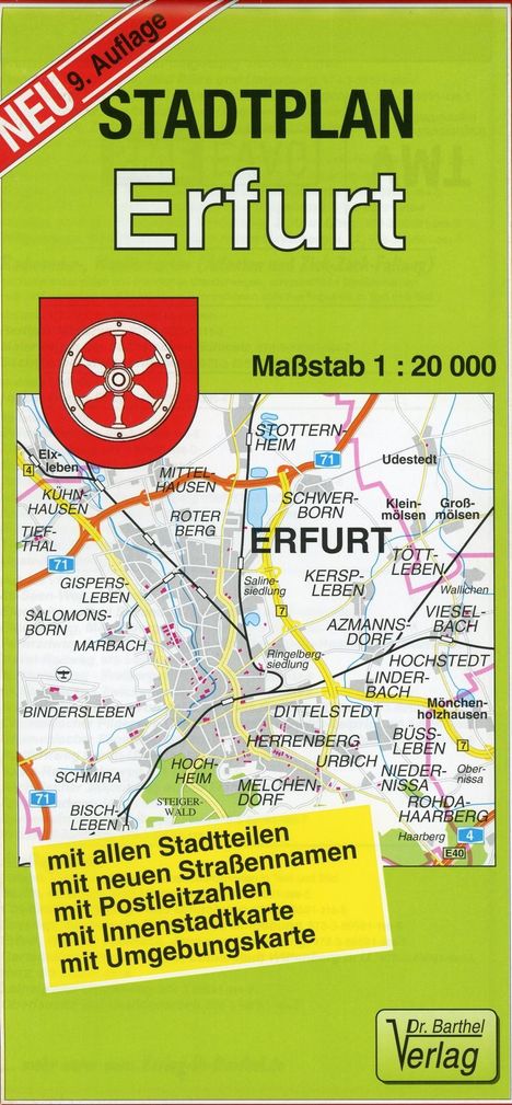 Cover/Produkt Ansicht vergrößern