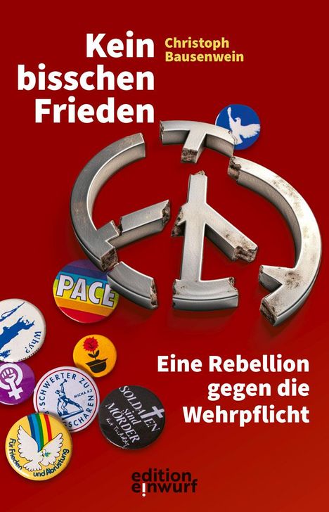 Cover/Produkt Ansicht vergrößern