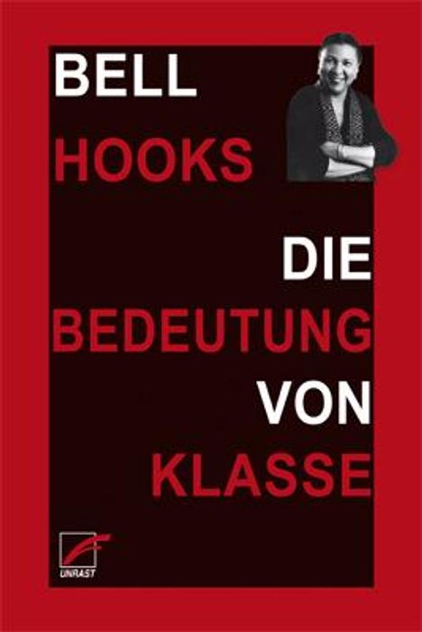 Bell Hooks: Die Bedeutung von Klasse, Buch