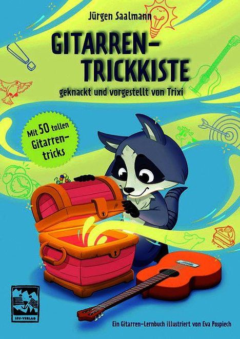Cover/Produkt Ansicht vergrößern