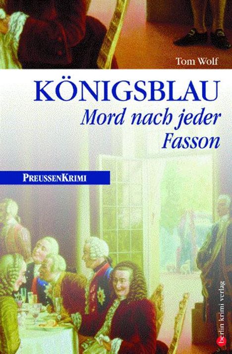 Cover/Produkt Ansicht vergrößern