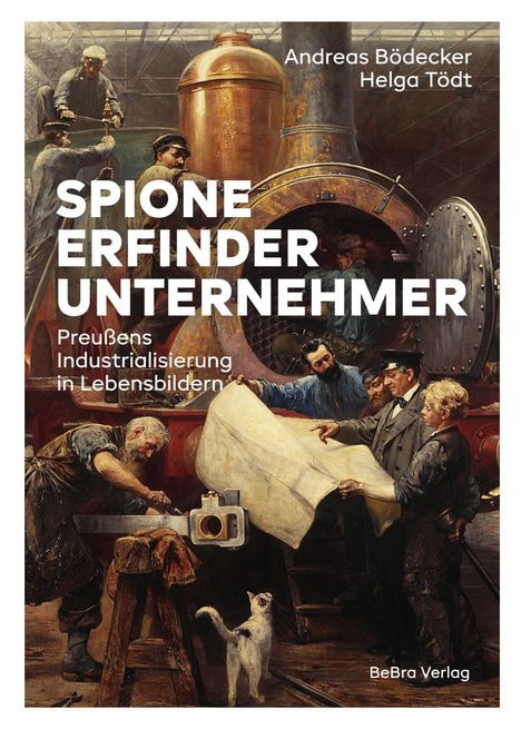 Cover/Produkt Ansicht vergrößern