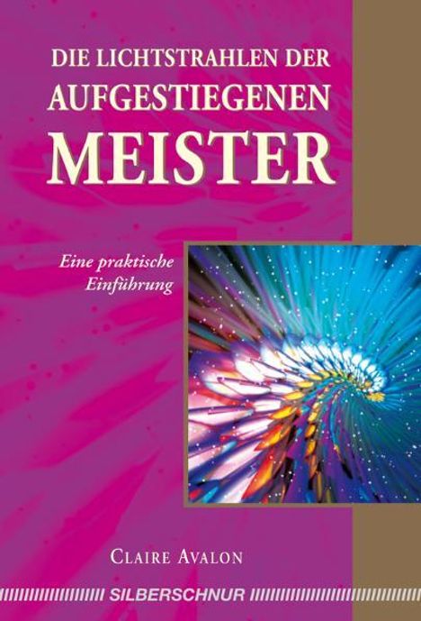 Cover/Produkt Ansicht vergrößern