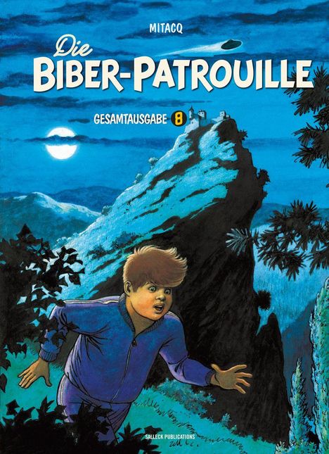 Cover/Produkt Ansicht vergrößern