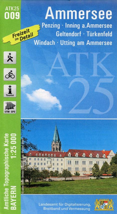 Cover/Produkt Ansicht vergrößern