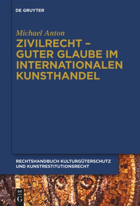 Cover/Produkt Ansicht vergrößern