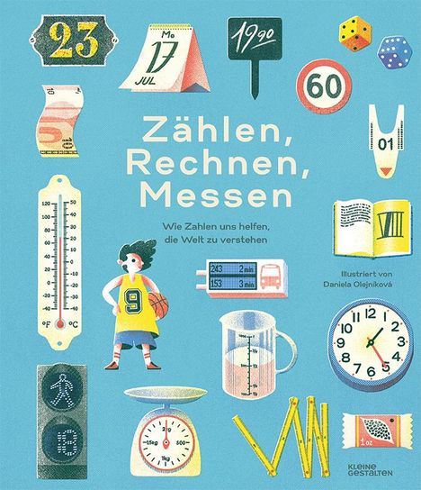Cover/Product zoom