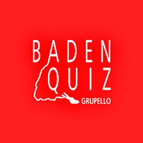 Joachim Stallecker: Baden-Quiz, Diverse