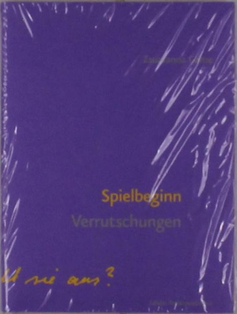 Cover/Produkt Ansicht vergrößern