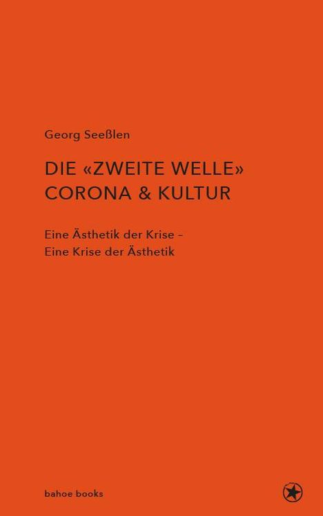 Cover/Product zoom