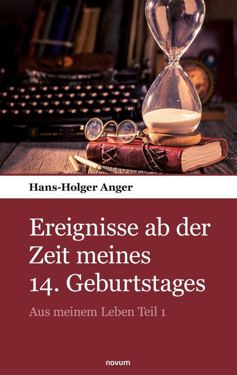 Cover/Produkt Ansicht vergrößern