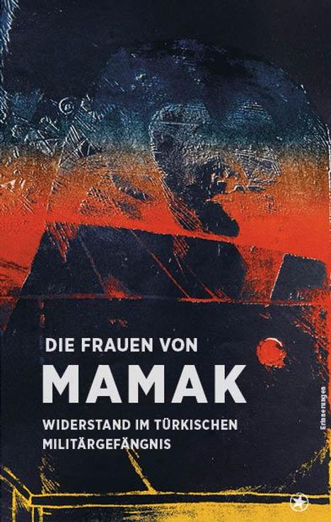 Die Frauen von Mamak, Buch