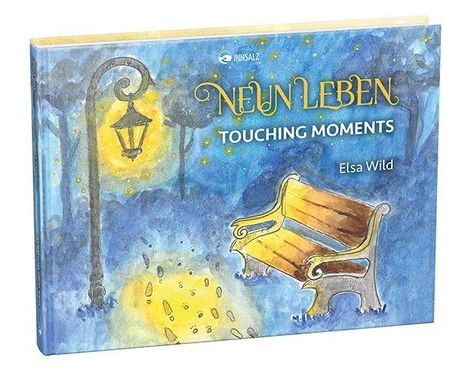 Cover/Produkt Ansicht vergrößern