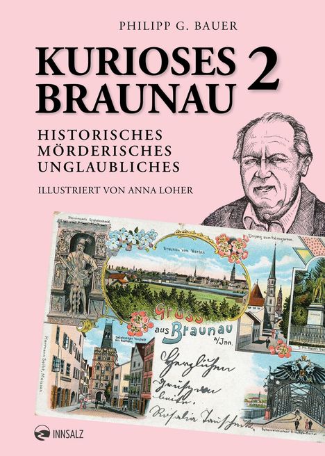 Cover/Produkt Ansicht vergrößern