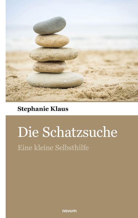 Text: „Cover, novum Verlag“. Darstellung eines aufgeschlagenen Buches in Schwarz-Weiß.