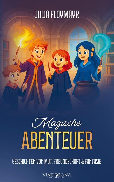 Cover/Produkt Ansicht vergrößern