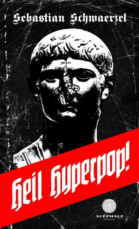 Cover/Produkt Ansicht vergrößern