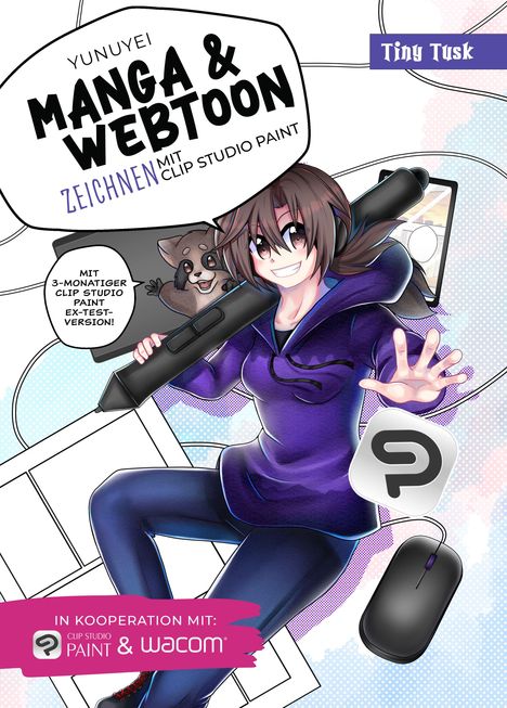 Cover/Produkt Ansicht vergrößern