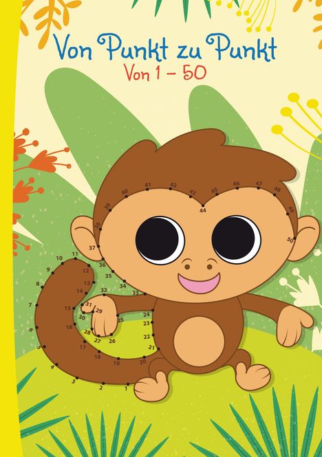 Christoph Alexander: Von Punkt zu Punkt, Buch