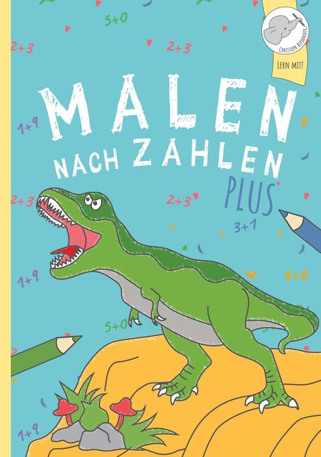 Cover/Produkt Ansicht vergrößern
