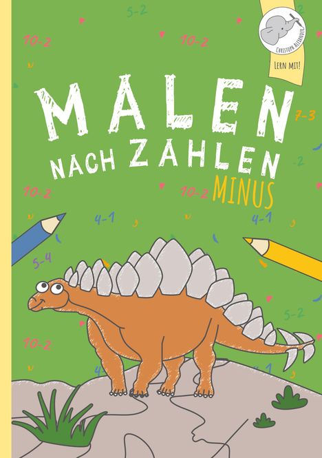 Cover/Produkt Ansicht vergrößern