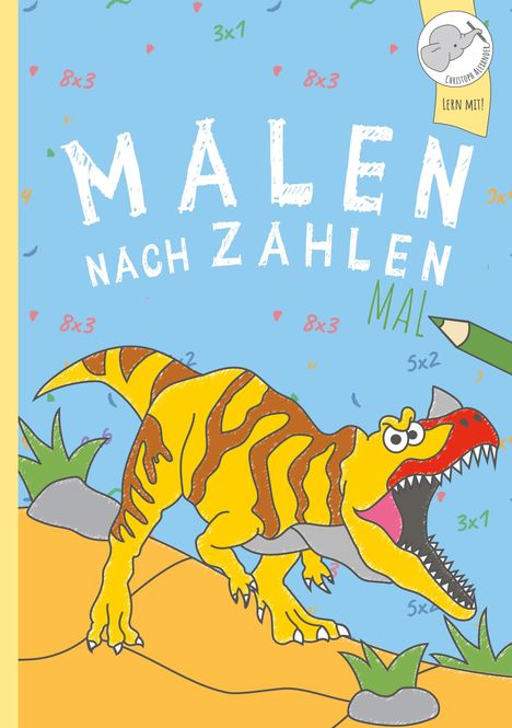 Cover/Produkt Ansicht vergrößern