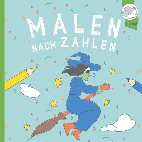 Cover/Produkt Ansicht vergrößern
