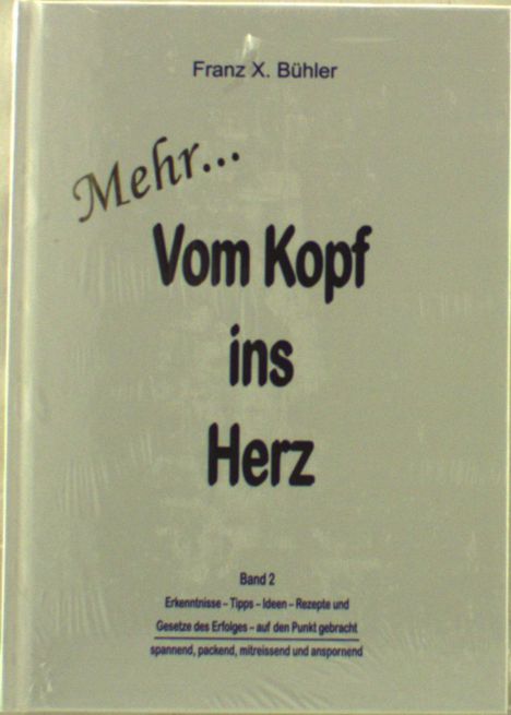 Cover/Produkt Ansicht vergrößern