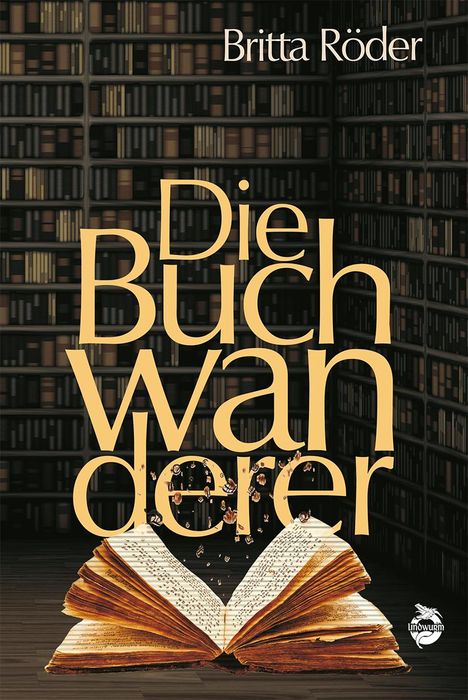Cover/Produkt Ansicht vergrößern