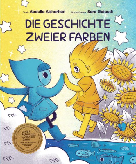 Cover/Produkt Ansicht vergrößern