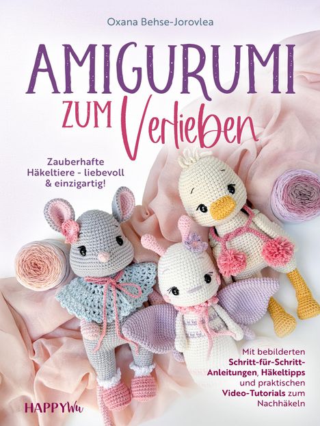 Cover/Produkt Ansicht vergrößern