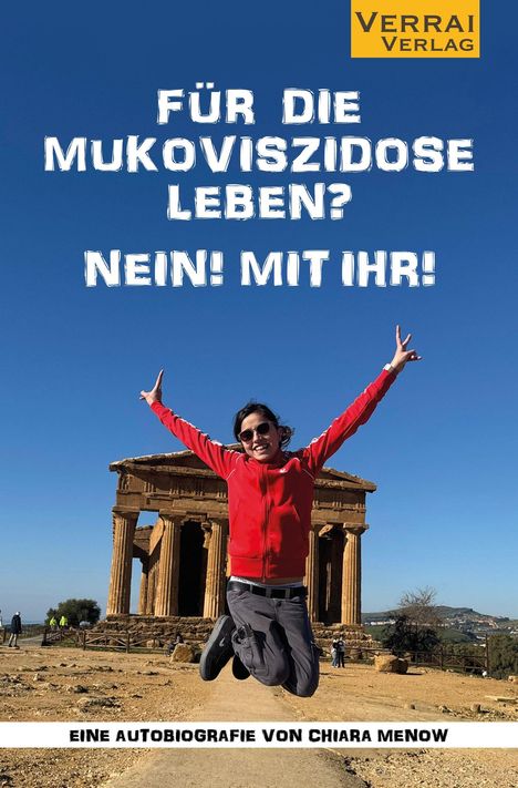 Cover/Produkt Ansicht vergrößern