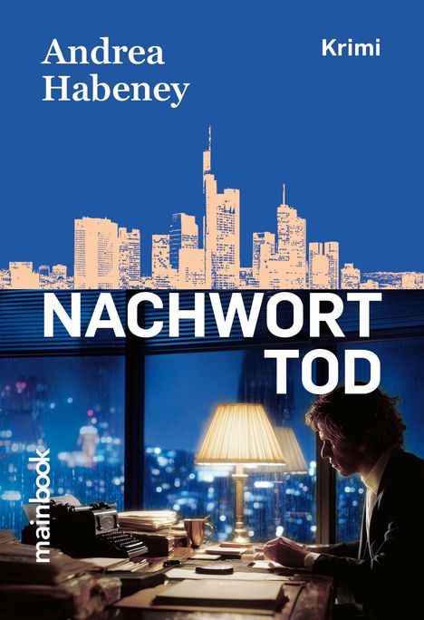 Cover/Produkt Ansicht vergrößern