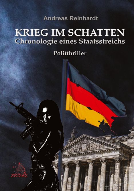 Cover/Produkt Ansicht vergrößern