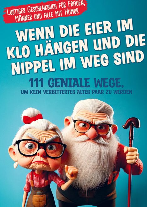 Simon Kramer: Wenn die Eier im Klo hängen und die Nippel im Weg sind, Buch