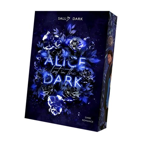 Cover/Produkt Ansicht vergrößern