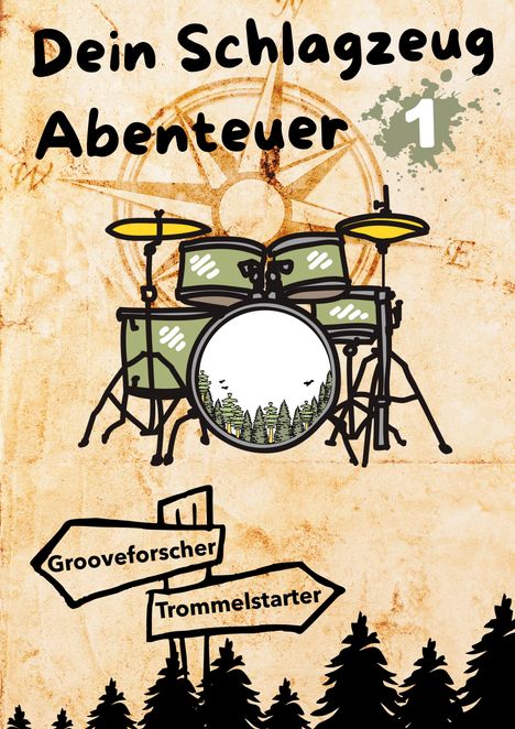 Cover/Produkt Ansicht vergrößern