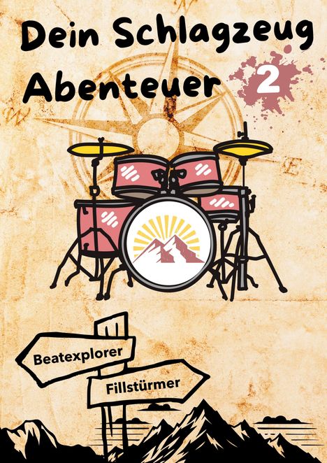 Cover/Produkt Ansicht vergrößern