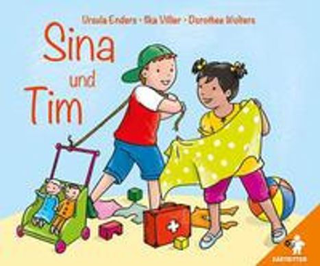 Cover/Produkt Ansicht vergrößern