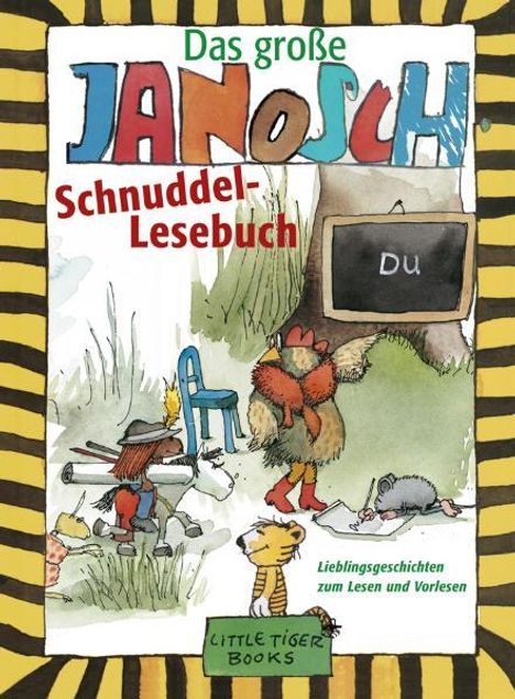 Cover/Produkt Ansicht vergrößern