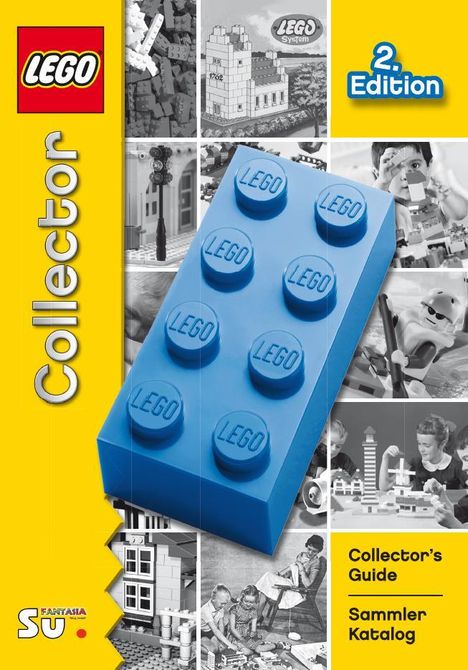 Cover/Produkt Ansicht vergrößern