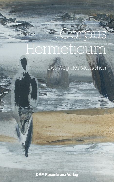 Corpus Hermeticum, Buch