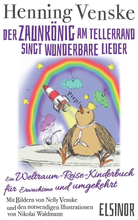 Cover/Produkt Ansicht vergrößern