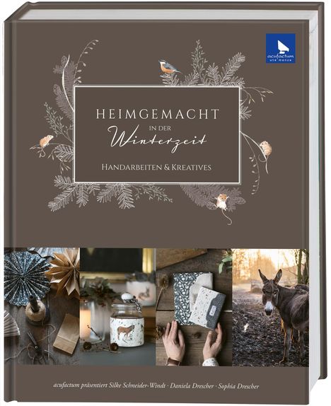 Cover/Produkt Ansicht vergrößern