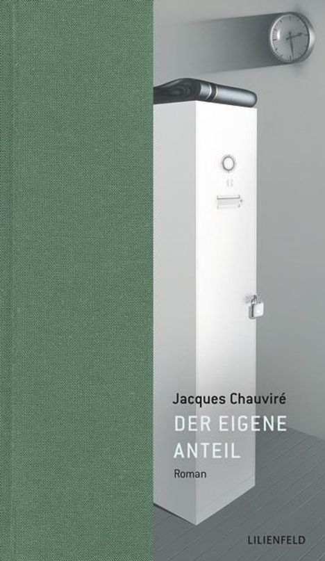 Cover/Product zoom