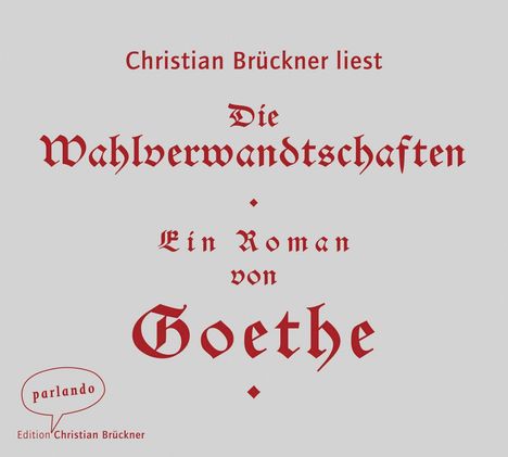 Cover/Produkt Ansicht vergrößern