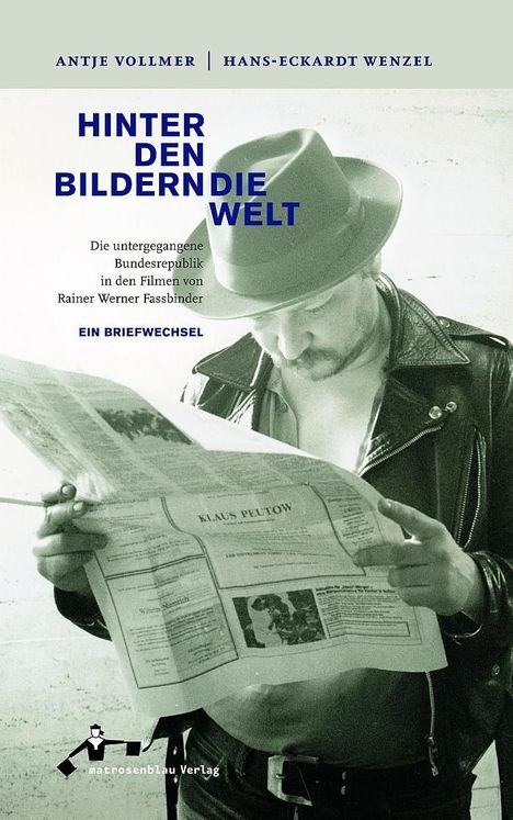 Cover/Produkt Ansicht vergrößern