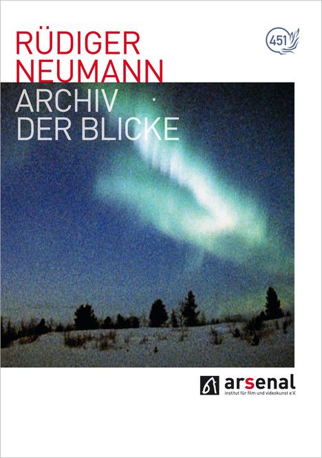 Rüdiger Neumann - 5 Filme, 2 DVDs